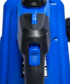 Kobalt Garden Sprayers 24V Kobalt Fogger Kit -Kobalt Sales Shop 44727991