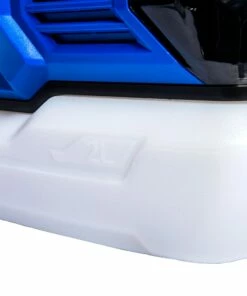 Kobalt Garden Sprayers 24V Kobalt Fogger Kit -Kobalt Sales Shop 44727993