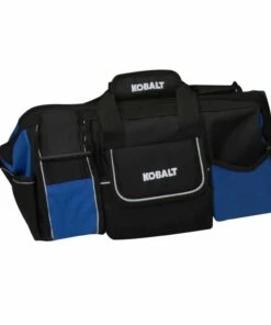 Kobalt Household Tool Sets 230-Piece Household Tool Set with Soft Case -Kobalt Sales Shop 44838003