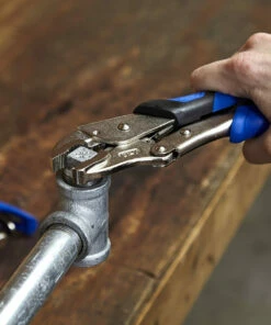 Kobalt Plier Sets 3-Pack Locking Plier Set -Kobalt Sales Shop 44845760 scaled