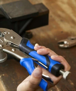 Kobalt Plier Sets 3-Pack Locking Plier Set -Kobalt Sales Shop 44845761 scaled