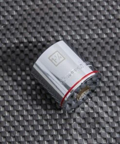 Kobalt Sockets & Socket Sets Standard (SAE) 1/2-in Drive 12-point 1-1/4-in Shallow Socket -Kobalt Sales Shop 44864348