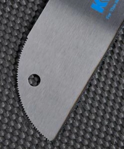 Kobalt Hand Saws 11.625-in Extra Fine Cut Tooth Saw -Kobalt Sales Shop 44864370