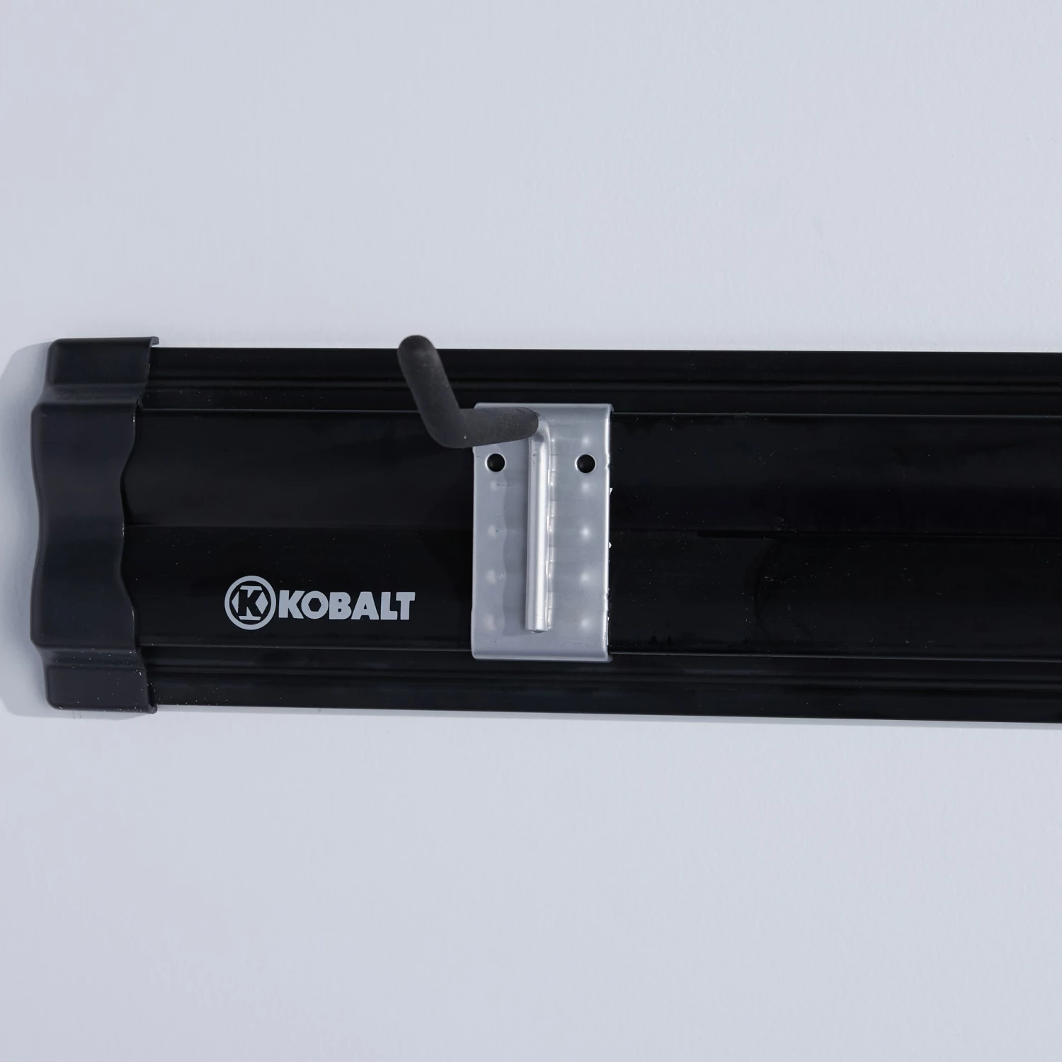 Kobalt Hooks Steel Shoulder Hook 2 Kobalt Hooks Steel Shoulder Hook - Image 2