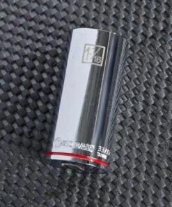 Kobalt Sockets & Socket Sets Standard (SAE) 1/2-in Drive 12-point 1-1/16-in Deep Socket -Kobalt Sales Shop 44893536