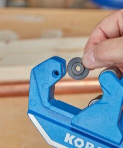 Kobalt Pipe Cutters 2-1/8-in Replacement Cutting Wheel -Kobalt Sales Shop 44893589