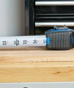 Kobalt Tape Measures Compact 30-ft Tape Measure -Kobalt Sales Shop 44895108