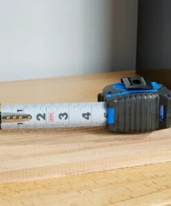 Kobalt Tape Measures 25 Ft. Kobalt Compact Magnetic Wide Blade -Kobalt Sales Shop 44895167