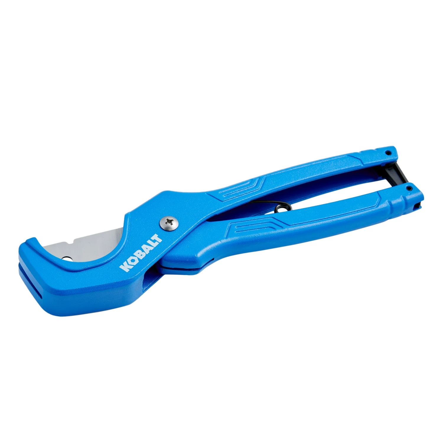 Kobalt Pipe Cutters 1-5/8-in PVC Cutter 2 Kobalt Pipe Cutters 1-5/8-in PVC Cutter - Image 2