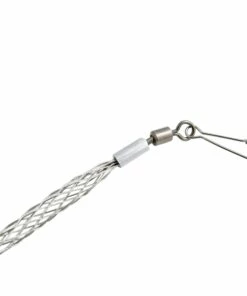 Kobalt Fish Tape & Poles 7.28-ft Steel Pulling Grip 7 Kobalt Fish Tape & Poles 7.28-ft Steel Pulling Grip -Kobalt Sales Shop 45062568