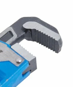 Kobalt Pipe Wrenches 10-in Cast Iron Pipe Wrench -Kobalt Sales Shop 45063356