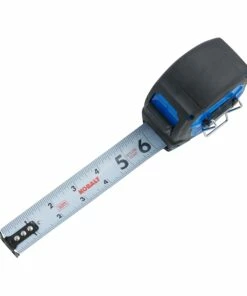 Kobalt Tape Measures Compact 30-ft Tape Measure -Kobalt Sales Shop 45063459