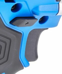 Kobalt Impact Drivers 24-volt Max Variable Speed Brushless Cordless Impact Driver (1-Battery Included) -Kobalt Sales Shop 45231438