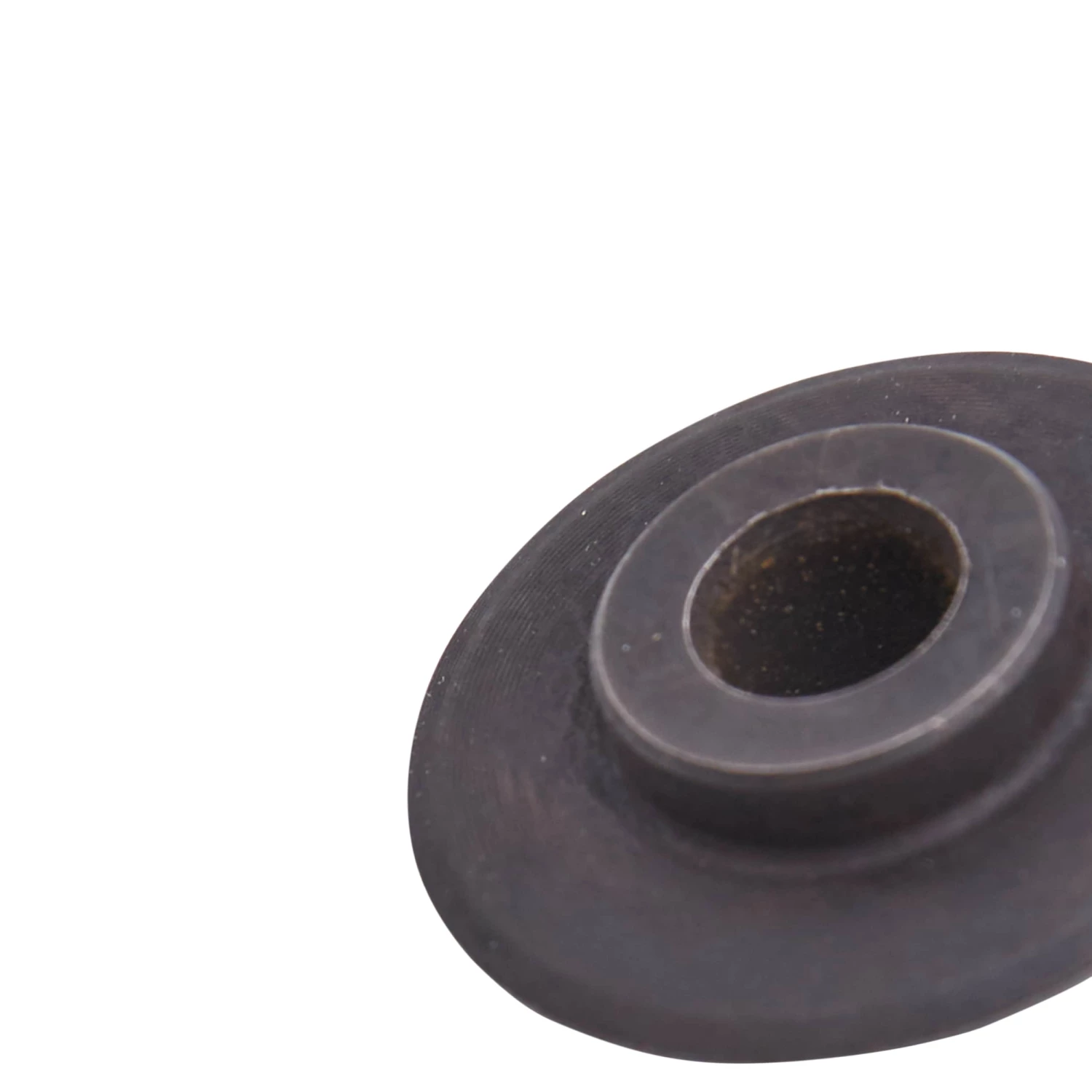 Kobalt Pipe Cutters 1-1/8-in Replacement Cutting Wheel 2 Kobalt Pipe Cutters 1-1/8-in Replacement Cutting Wheel - Image 2