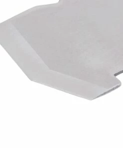 Kobalt Pipe Cutters Up To 1 In Pex Cutter Replacement Blades -Kobalt Sales Shop 45347538