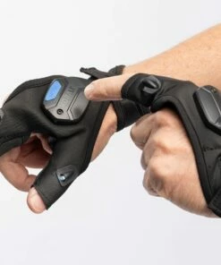 Kobalt Flashlights Finger light 5-Lumen LED Flashlight (Battery Included) 7 Kobalt Flashlights Finger light 5-Lumen LED Flashlight (Battery Included) -Kobalt Sales Shop 45368720 scaled