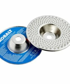 Kobalt Circular Saw Blades 3-Pack 4-in Set High-speed Steel Circular Saw Blade Set -Kobalt Sales Shop 45370656