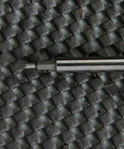 Kobalt Screwdrivers 4-Piece Bi-material Handle Set Screwdriver Set -Kobalt Sales Shop 45373462