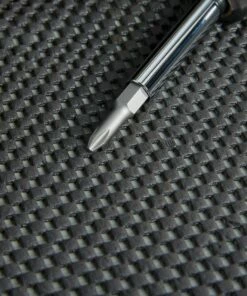 Kobalt Screwdrivers 6-Piece Acetate Handle Set Assorted Multi-bit Screwdriver Set -Kobalt Sales Shop 45373467