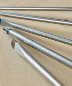 Kobalt Screwdrivers 10-Piece Plastic Handle Magnetic Set Screwdriver Set 8 Kobalt Screwdrivers 10-Piece Plastic Handle Magnetic Set Screwdriver Set -Kobalt Sales Shop 45373468