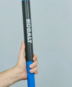 Kobalt Garden Hoes 54-in Fiberglass Handle Forged Mortar Hoe -Kobalt Sales Shop 45373469