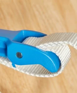 Kobalt Plumbing Wrenches & Specialty Tools Strap Wrench -Kobalt Sales Shop 45373491