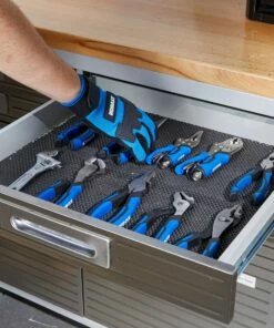 Kobalt Household Tool Sets 10-Piece Household Tool Set 9 Kobalt Household Tool Sets 10-Piece Household Tool Set -Kobalt Sales Shop 45373501