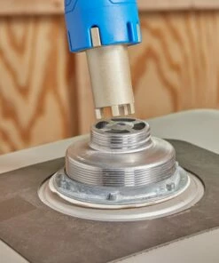 Kobalt Plumbing Wrenches & Specialty Tools Faucet Change-out Tool -Kobalt Sales Shop 45373503