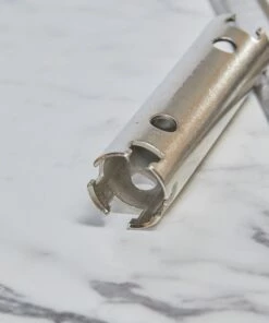 Kobalt Plumbing Wrenches & Specialty Tools Strainer Basket Wrench -Kobalt Sales Shop 45373514