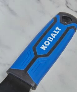 Kobalt Plumbing Wrenches & Specialty Tools Sink Drain Wrench -Kobalt Sales Shop 45373517