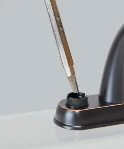 Kobalt Plumbing Wrenches & Specialty Tools T-handle Seat Wrench -Kobalt Sales Shop 45373521