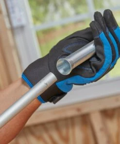 Kobalt Plumbing Wrenches & Specialty Tools Spring Tube Bender -Kobalt Sales Shop 45373522