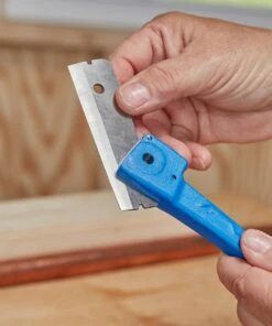 Kobalt Pipe Cutters 1-1/4-in Poly Cutter Replacement Blade -Kobalt Sales Shop 45373541