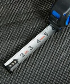 Kobalt Tape Measures 25 Ft. Kobalt True Control Stainless Steel Tape Measure -Kobalt Sales Shop 45373599