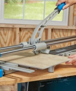 Kobalt Tile Cutters 36-in Tile Cutter Kit -Kobalt Sales Shop 45373678
