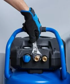 Kobalt Household Tool Sets 10-Piece Household Tool Set 10 Kobalt Household Tool Sets 10-Piece Household Tool Set -Kobalt Sales Shop 45373686