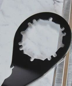 Kobalt Plumbing Wrenches & Specialty Tools Sink Drain Wrench -Kobalt Sales Shop 45373698