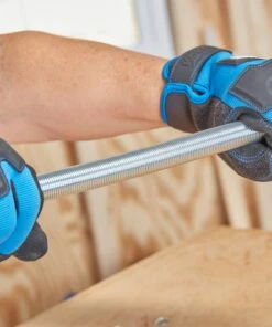 Kobalt Plumbing Wrenches & Specialty Tools Spring Tube Bender -Kobalt Sales Shop 45373702