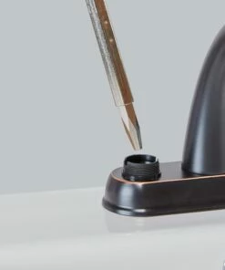 Kobalt Plumbing Wrenches & Specialty Tools T-handle Seat Wrench -Kobalt Sales Shop 45373705