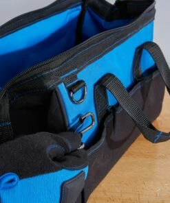 Kobalt Plumbing Wrenches & Specialty Tools 7-Pc Plumbing Tools Set -Kobalt Sales Shop 45373712