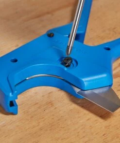 Kobalt Pipe Cutters 2 In PVC Cutter Replacement Blade -Kobalt Sales Shop 45373718