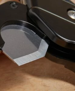 Kobalt Pipe Cutters Up To 1 In Pex Cutter Replacement Blades -Kobalt Sales Shop 45373722