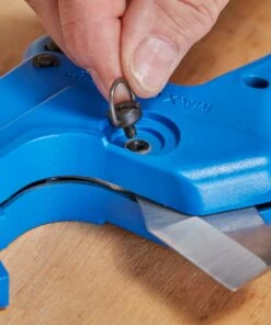 Kobalt Pipe Cutters 1-1/4-in PVC Cutter Replacement Blade -Kobalt Sales Shop 45373723