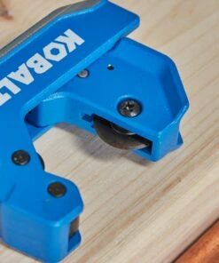 Kobalt Pipe Cutters 1-1/8-in Replacement Cutting Wheel 10 Kobalt Pipe Cutters 1-1/8-in Replacement Cutting Wheel -Kobalt Sales Shop 45373728