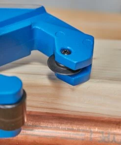 Kobalt Pipe Cutters 2-1/8-in Replacement Cutting Wheel -Kobalt Sales Shop 45373729