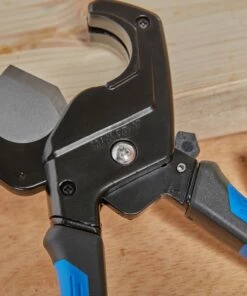 Kobalt Pipe Cutters Pex Cutter -Kobalt Sales Shop 45373733