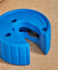 Kobalt Pipe Cutters 1/2-in Copper Tube Cutter -Kobalt Sales Shop 45373741