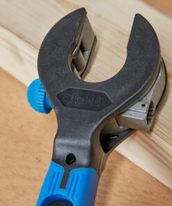 Kobalt Pipe Cutters 1-1/8-in Copper Tube Cutter -Kobalt Sales Shop 45373746