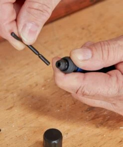 Kobalt Plumbing Wrenches & Specialty Tools Deburring Tool 11 Kobalt Plumbing Wrenches & Specialty Tools Deburring Tool -Kobalt Sales Shop 45373760