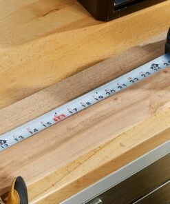 Kobalt Tape Measures Kobalt compact wide blade 35-ft Tape Measure -Kobalt Sales Shop 45373770